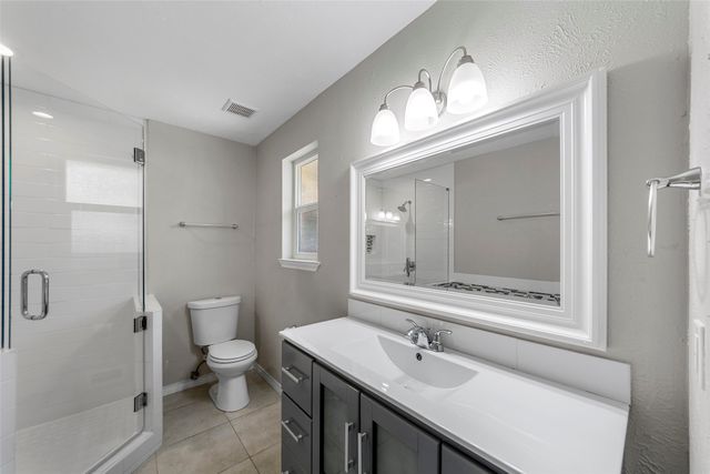 8405 Bocowood Drive, Dallas, TX 75228