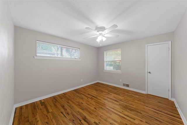 8405 Bocowood Drive, Dallas, TX 75228