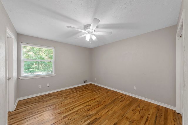 8405 Bocowood Drive, Dallas, TX 75228