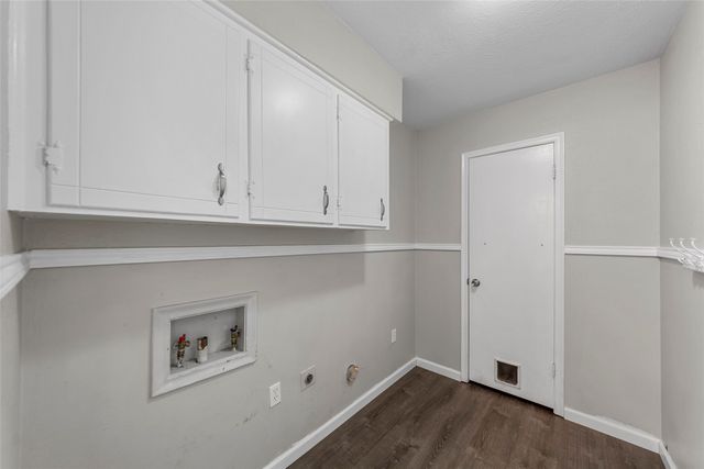 8405 Bocowood Drive, Dallas, TX 75228