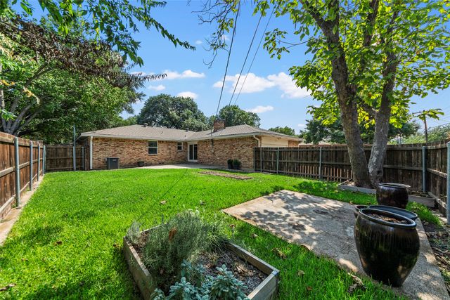 8405 Bocowood Drive, Dallas, TX 75228