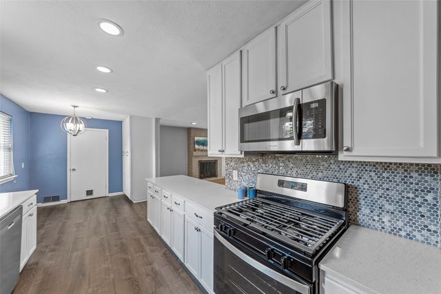 8405 Bocowood Drive, Dallas, TX 75228