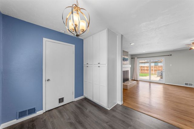 8405 Bocowood Drive, Dallas, TX 75228