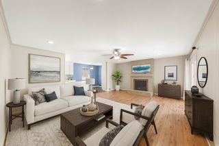 8405 Bocowood Drive, Dallas, TX 75228