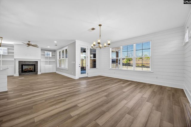 2011 Shallow Bluff Court, Lexington, SC 29072