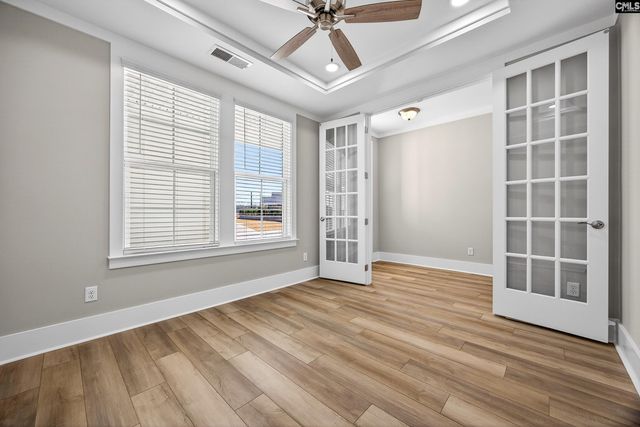 2011 Shallow Bluff Court, Lexington, SC 29072