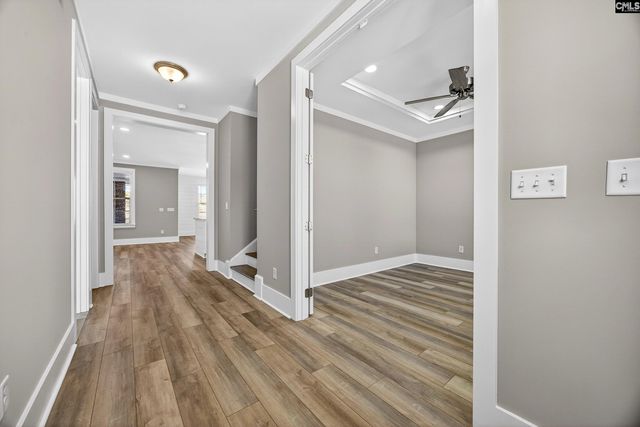 2011 Shallow Bluff Court, Lexington, SC 29072