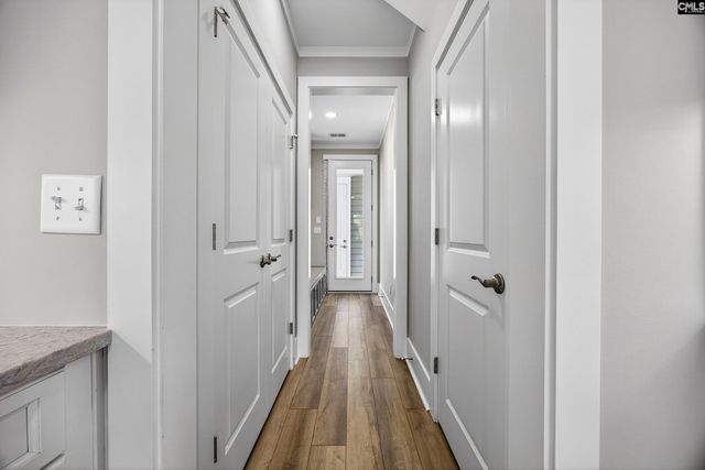 2011 Shallow Bluff Court, Lexington, SC 29072