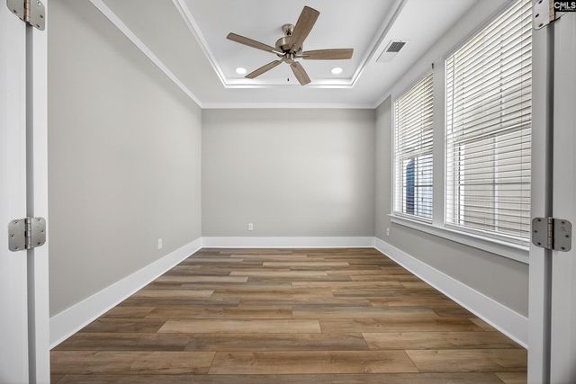 2011 Shallow Bluff Court, Lexington, SC 29072