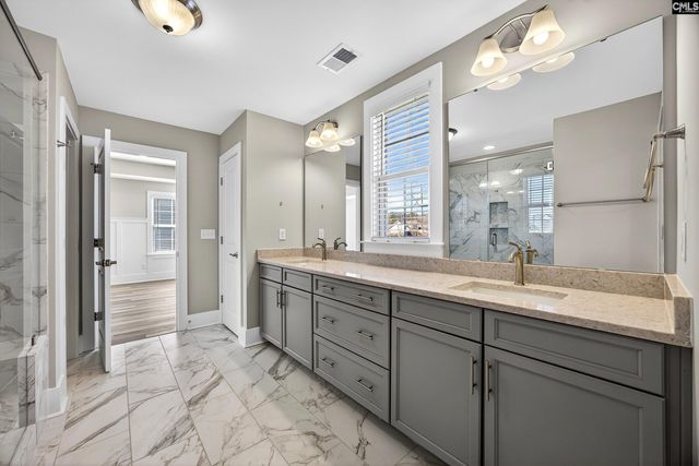 2011 Shallow Bluff Court, Lexington, SC 29072