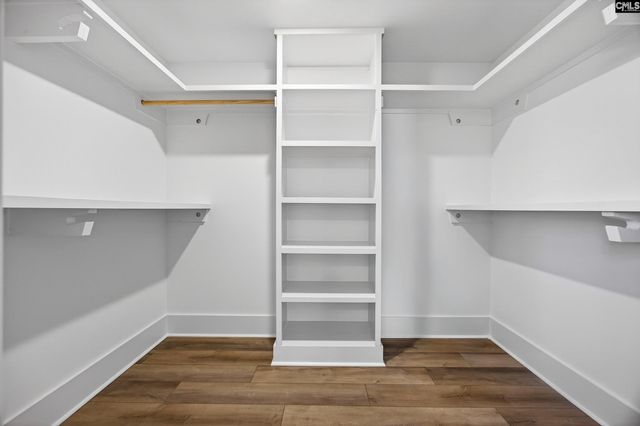 2011 Shallow Bluff Court, Lexington, SC 29072