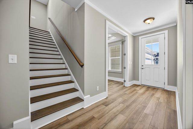 2011 Shallow Bluff Court, Lexington, SC 29072