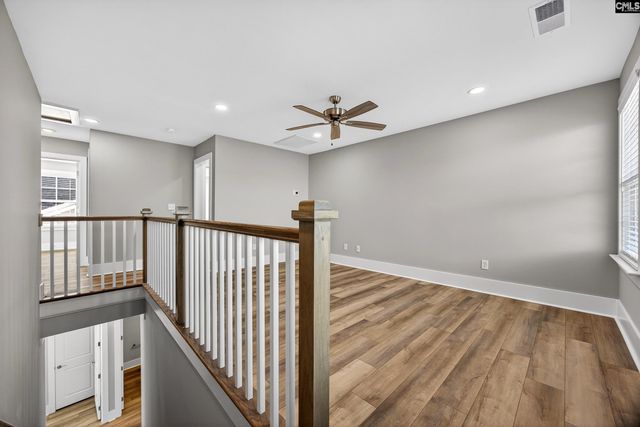 2011 Shallow Bluff Court, Lexington, SC 29072