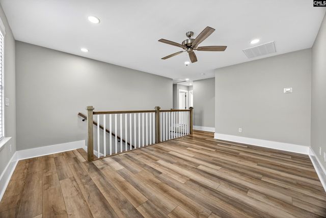 2011 Shallow Bluff Court, Lexington, SC 29072