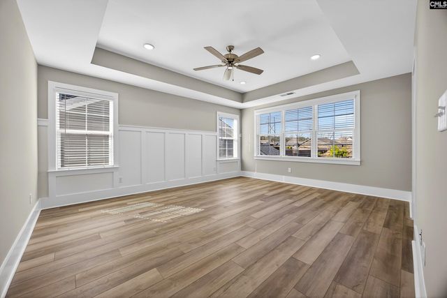 2011 Shallow Bluff Court, Lexington, SC 29072