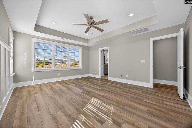 2011 Shallow Bluff Court, Lexington, SC 29072