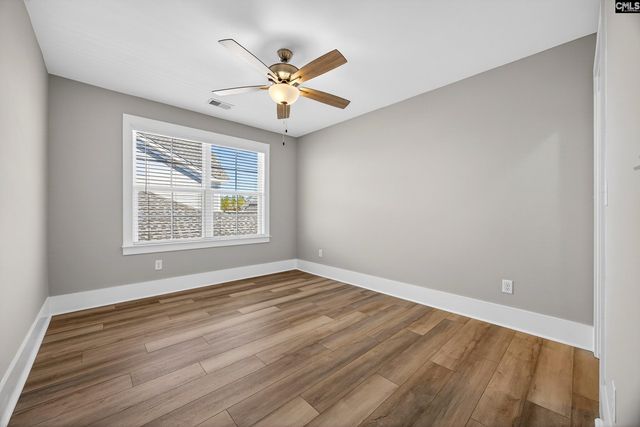 2011 Shallow Bluff Court, Lexington, SC 29072