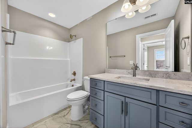 2011 Shallow Bluff Court, Lexington, SC 29072