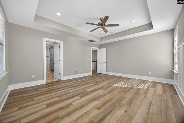 2011 Shallow Bluff Court, Lexington, SC 29072