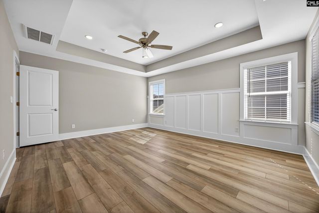 2011 Shallow Bluff Court, Lexington, SC 29072