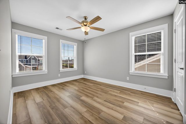 2011 Shallow Bluff Court, Lexington, SC 29072