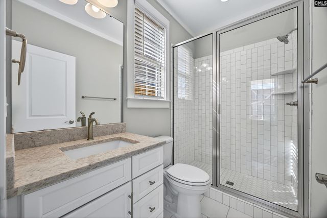 2011 Shallow Bluff Court, Lexington, SC 29072