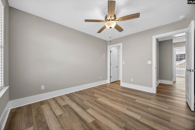 2011 Shallow Bluff Court, Lexington, SC 29072