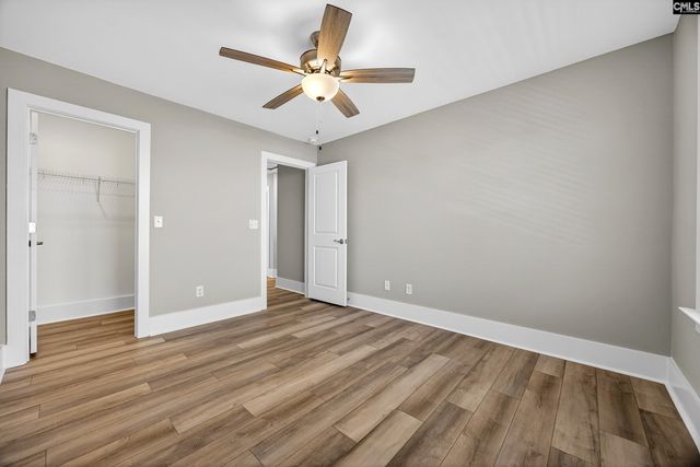 2011 Shallow Bluff Court, Lexington, SC 29072