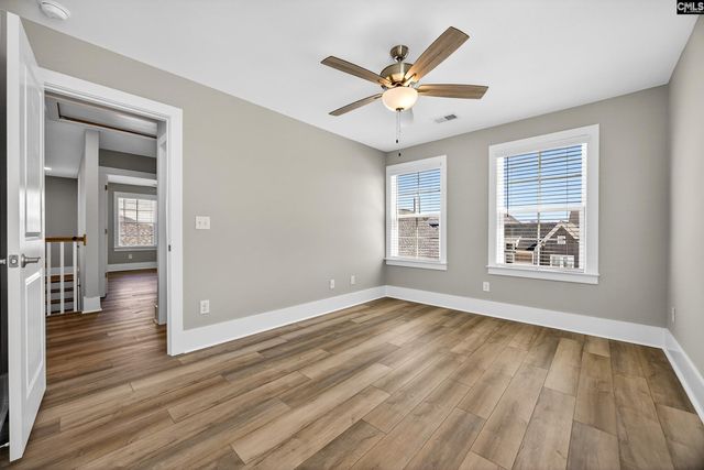 2011 Shallow Bluff Court, Lexington, SC 29072