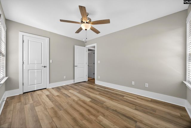 2011 Shallow Bluff Court, Lexington, SC 29072