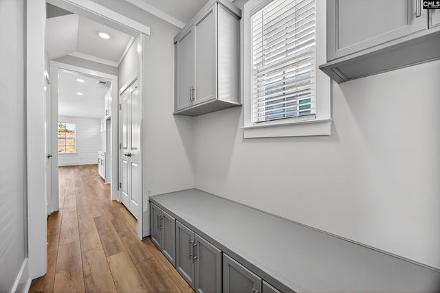 2011 Shallow Bluff Court, Lexington, SC 29072