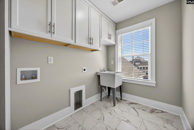 2011 Shallow Bluff Court, Lexington, SC 29072