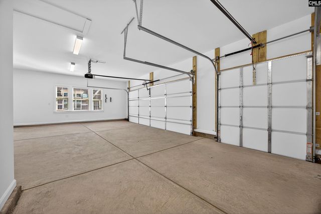 2011 Shallow Bluff Court, Lexington, SC 29072