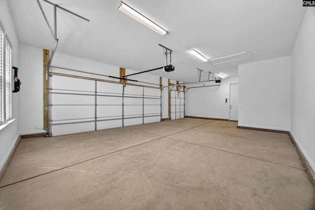 2011 Shallow Bluff Court, Lexington, SC 29072