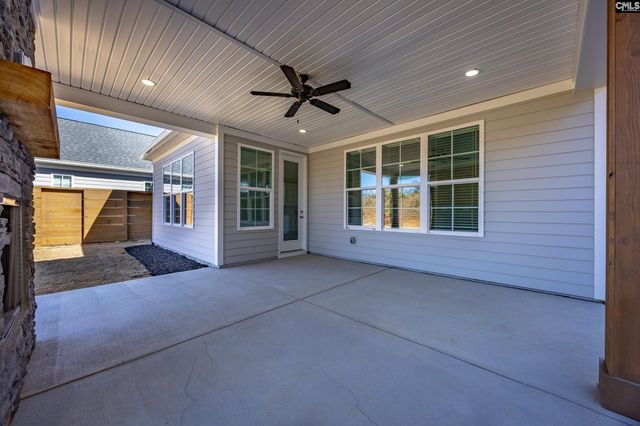 2011 Shallow Bluff Court, Lexington, SC 29072