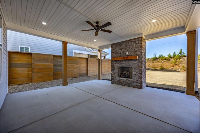 2011 Shallow Bluff Court, Lexington, SC 29072