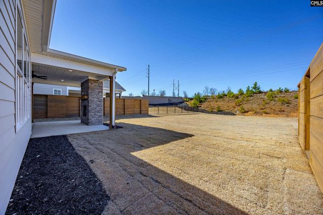 2011 Shallow Bluff Court, Lexington, SC 29072