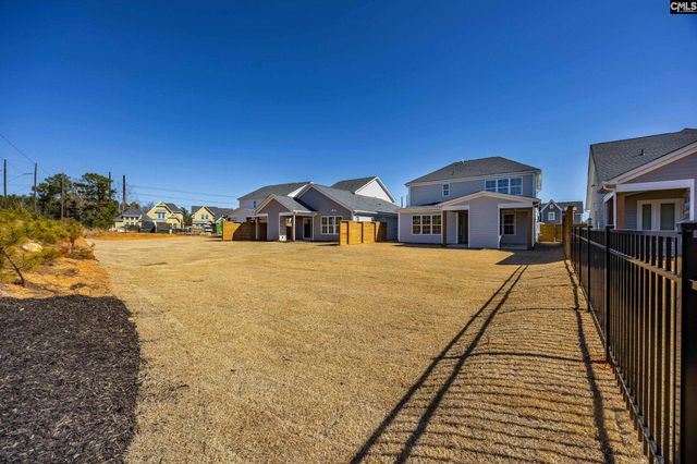 2011 Shallow Bluff Court, Lexington, SC 29072