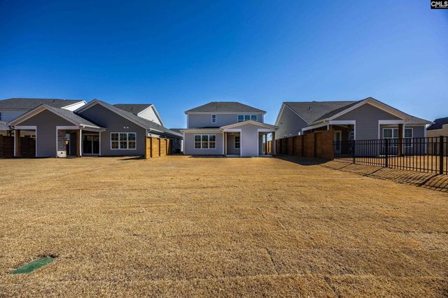 2011 Shallow Bluff Court, Lexington, SC 29072