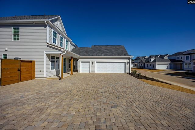 2011 Shallow Bluff Court, Lexington, SC 29072