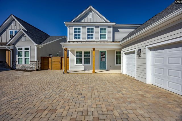 2011 Shallow Bluff Court, Lexington, SC 29072