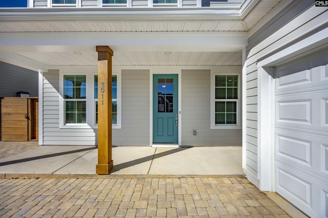 2011 Shallow Bluff Court, Lexington, SC 29072