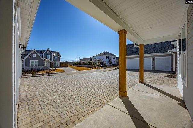 2011 Shallow Bluff Court, Lexington, SC 29072