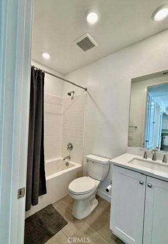 27410 Merlin, Valencia, CA 91381