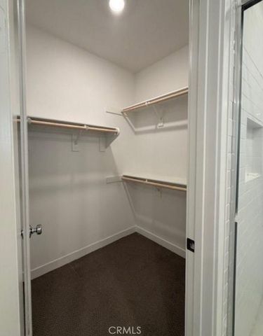 27410 Merlin, Valencia, CA 91381