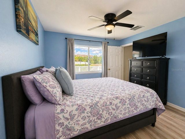 27748 SUGAR LOAF DRIVE, Wesley Chapel, FL 33544