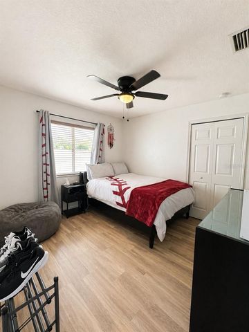 27748 SUGAR LOAF DRIVE, Wesley Chapel, FL 33544