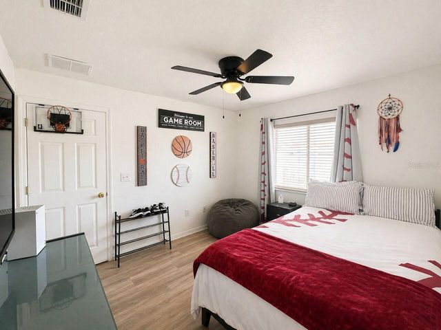 27748 SUGAR LOAF DRIVE, Wesley Chapel, FL 33544