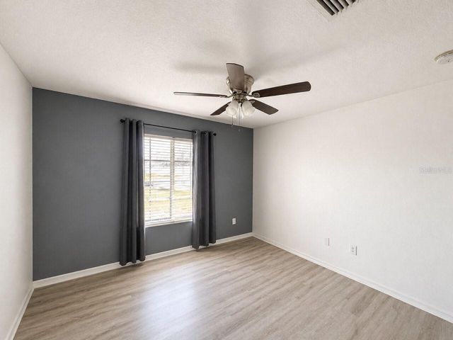 27748 SUGAR LOAF DRIVE, Wesley Chapel, FL 33544
