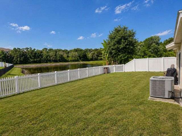 27748 SUGAR LOAF DRIVE, Wesley Chapel, FL 33544